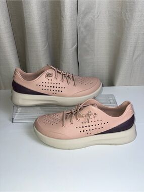CROCS InMotion LiteRide Heel Block Pacer
